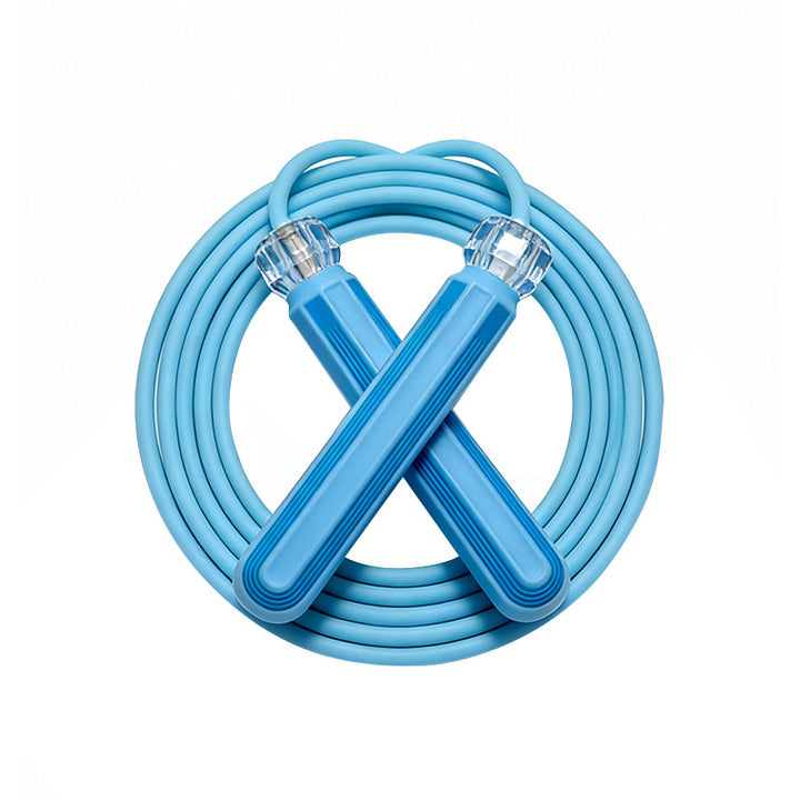Premium Ergonomic Skipping Rope