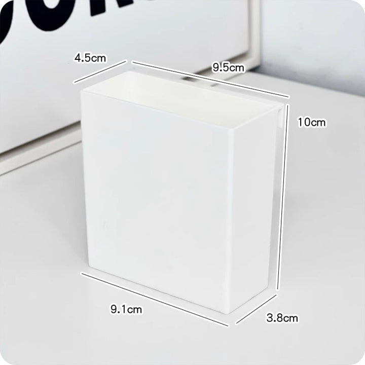 Elegant Document Organizer