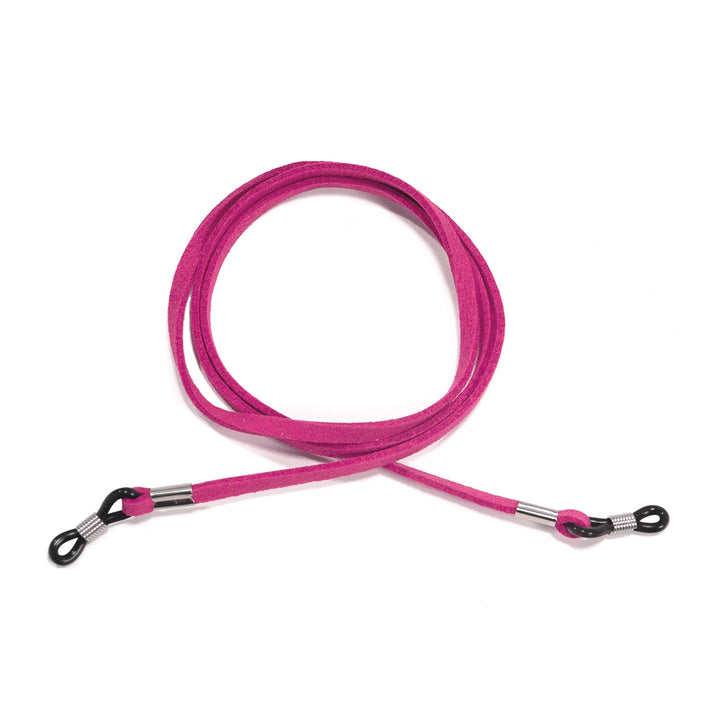 Adjustable Eyewear Holder Strap Kalsten