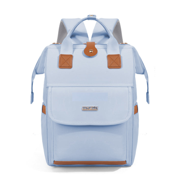 Multi-Functional Daily Backpack Kalsten