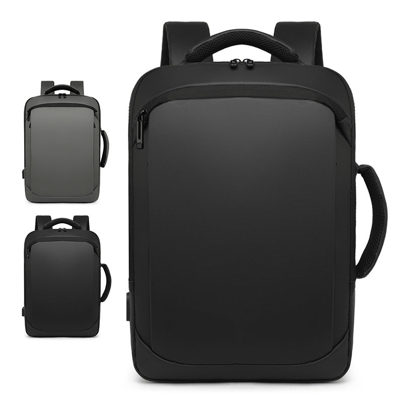 Urban Laptop Rucksack Kalsten