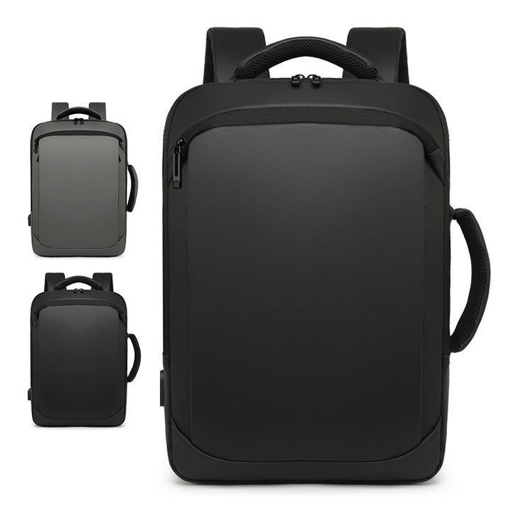 Urban Laptop Rucksack Kalsten