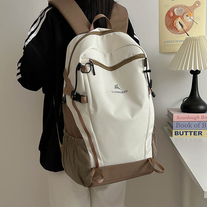 Outdoor Adventure Backpack Kalsten