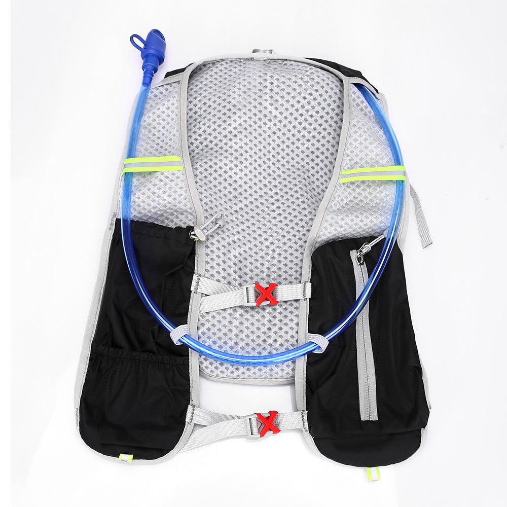 Lightweight Hydration Running Vest Kalsten