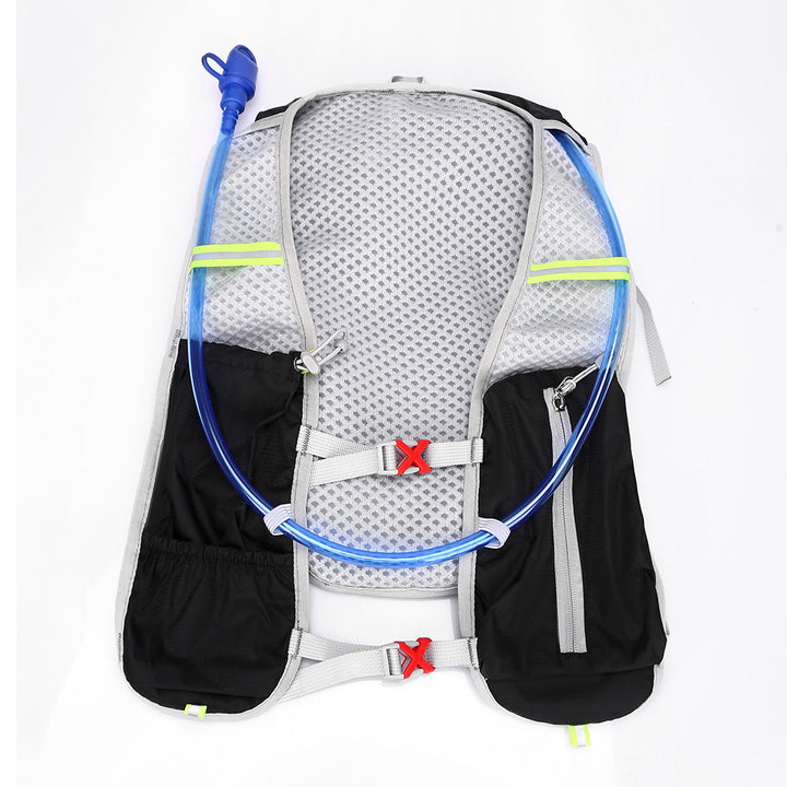Lightweight Hydration Running Vest Kalsten