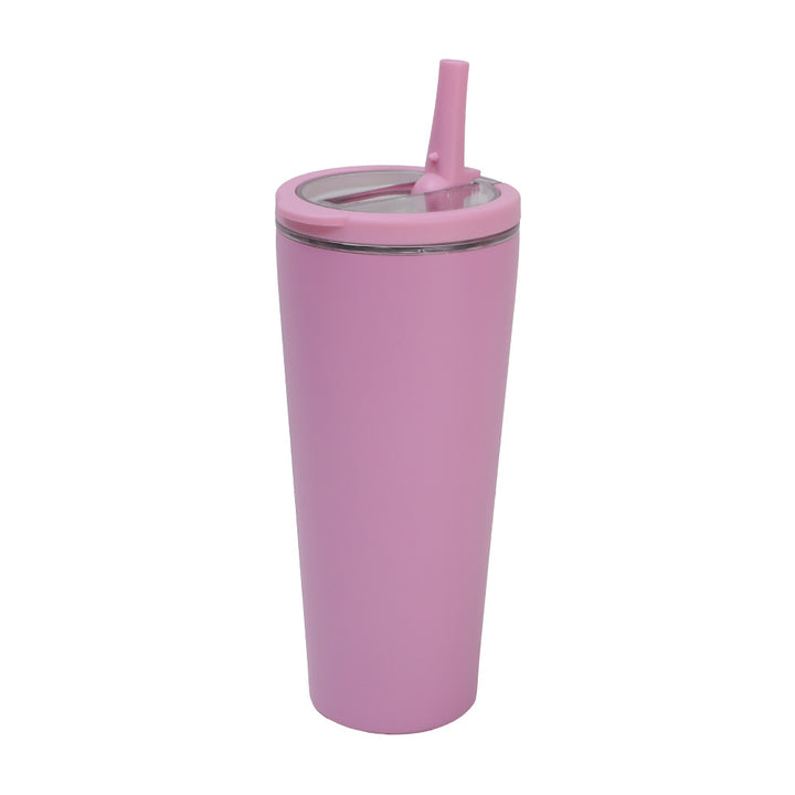 Ladies Drinking Cup Kalsten