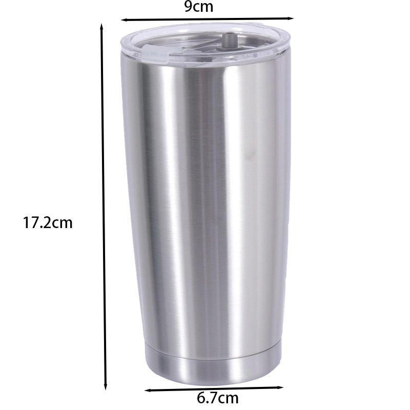 Travel Mug Kalsten