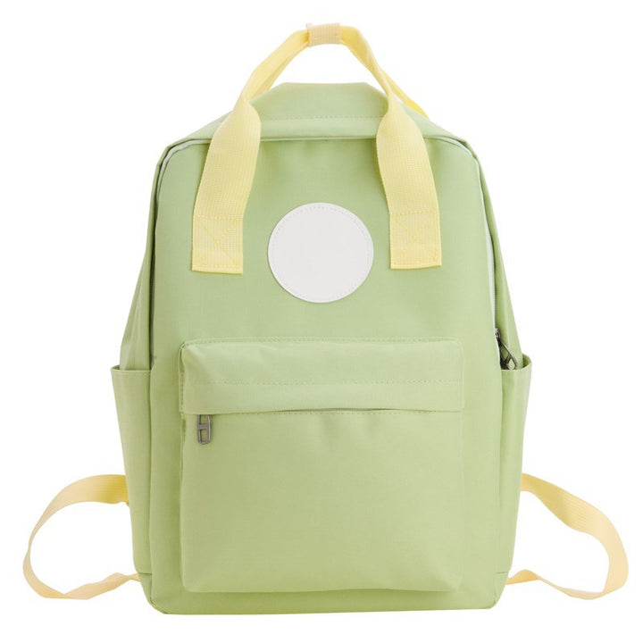 Stylish Everyday Backpack Kalsten
