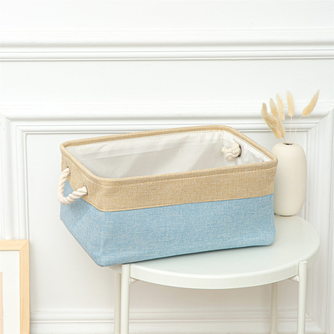 Storage Basket