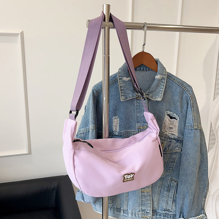 WoCompact Everyday Sling Bag Kalsten