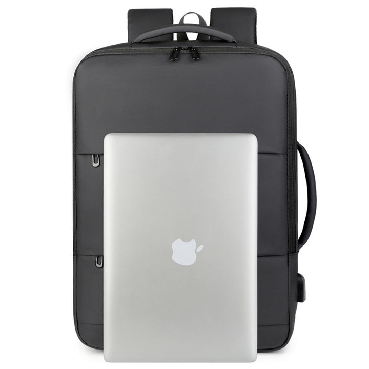Sleek Business Travel Bag Kalsten