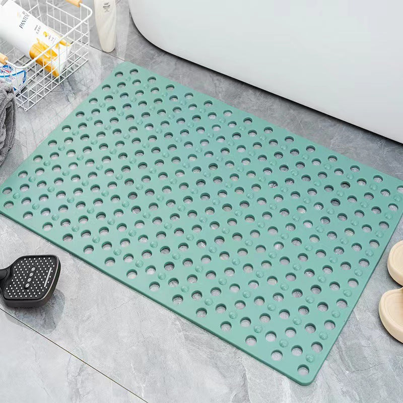 Non-Slip Bath Mat Kalsten