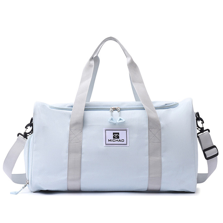 Practical All-Round Bag Kalsten