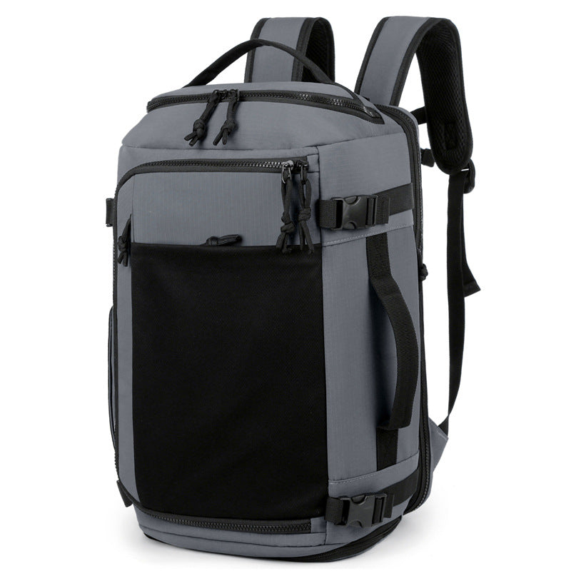 Versatile Urban Backpack Kalsten