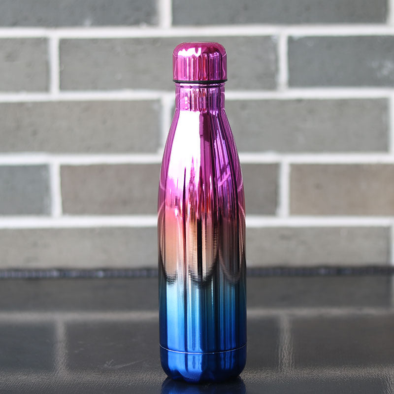 Insulated Stainless Steel Water Bottle Kalsten