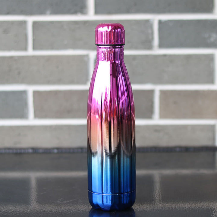 Insulated Stainless Steel Water Bottle Kalsten