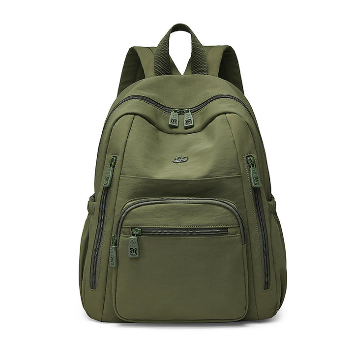 Multi-Functional Kids Backpack Kalsten
