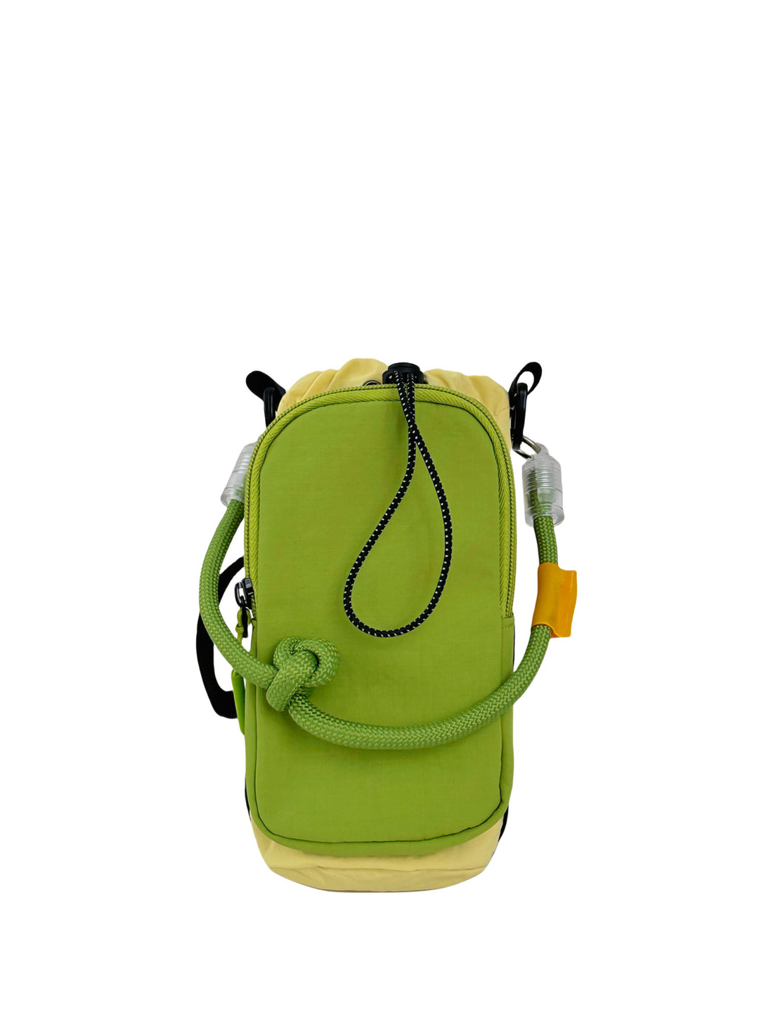 Multi-Functional Compact Crossbody Bag Kalsten