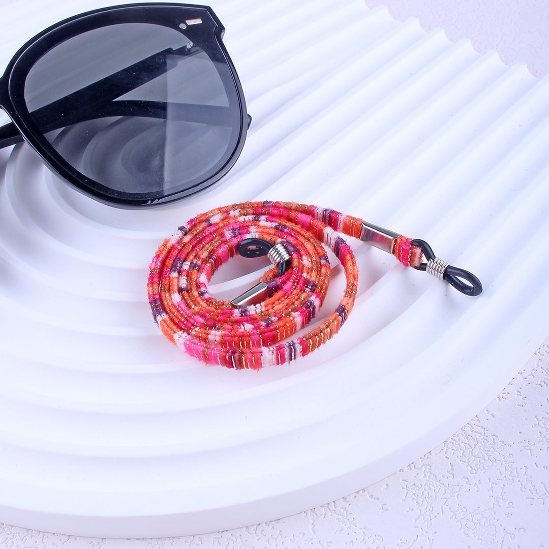 Sunglasses Neck Strap Kalsten