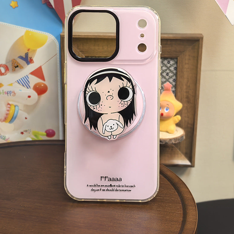 Cute Character Phone Grip Kalsten 1787058273