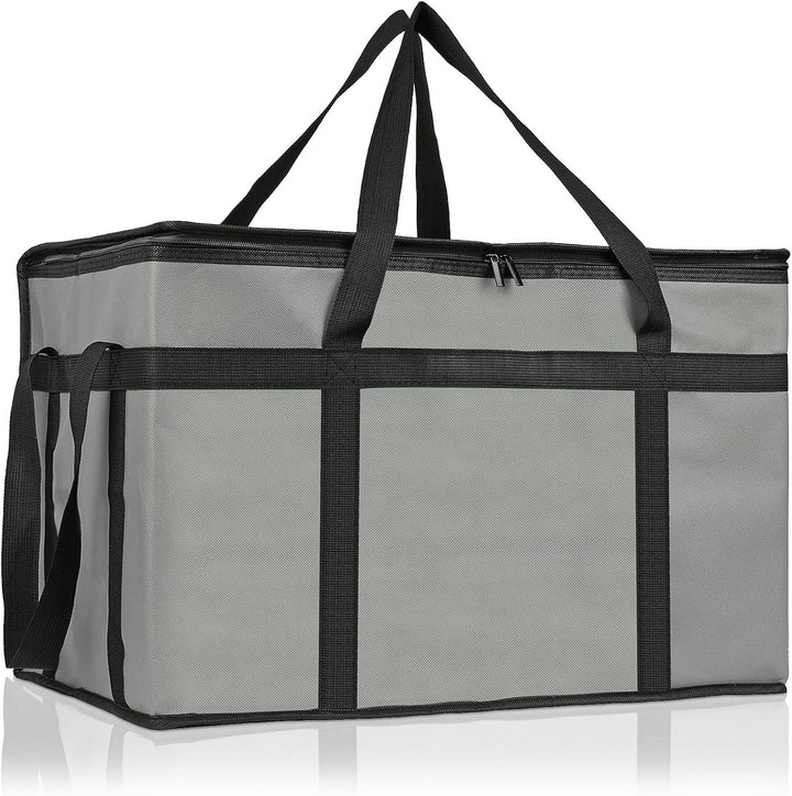 Insulated Food Delivery Bag Kalsten