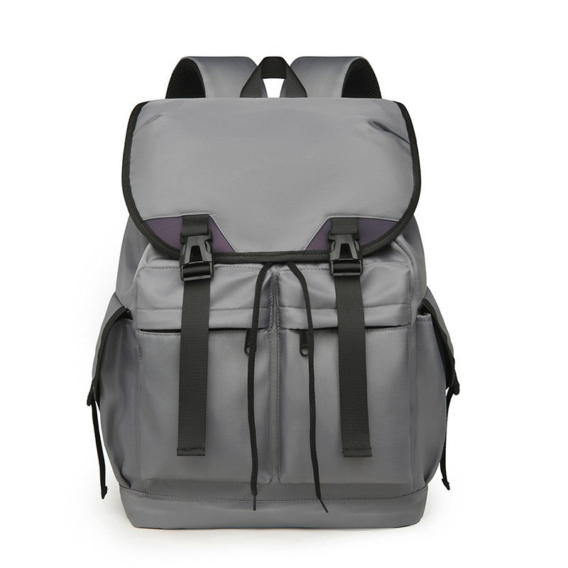 Multi-Functional Urban Backpack Kalsten