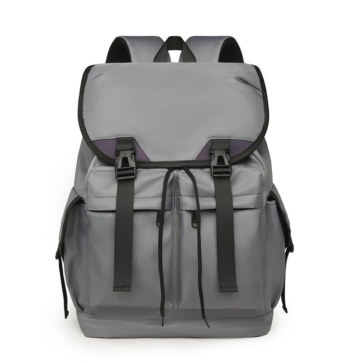 Multi-Functional Urban Backpack Kalsten