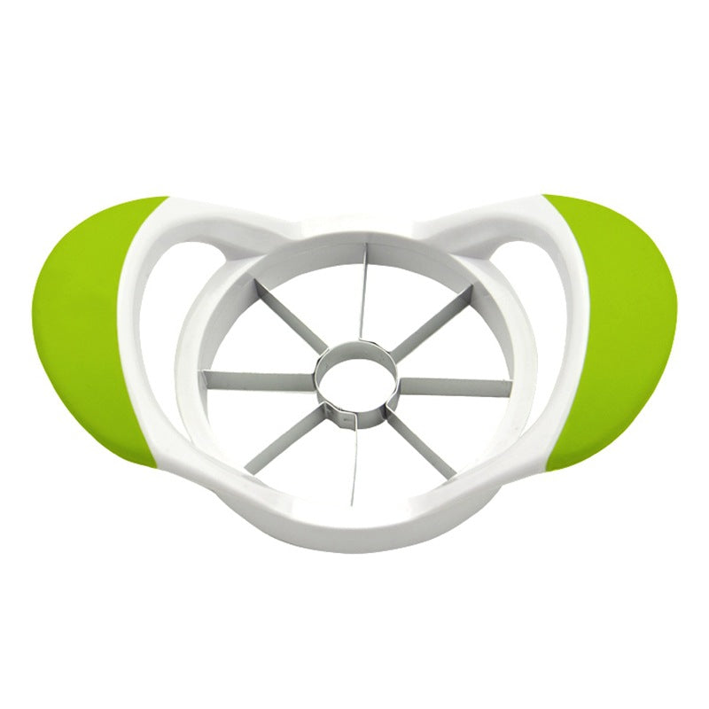 Apple Slicer and Corer Kalsten