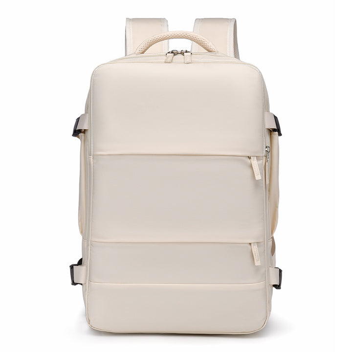 Travel Backpack Kalsten
