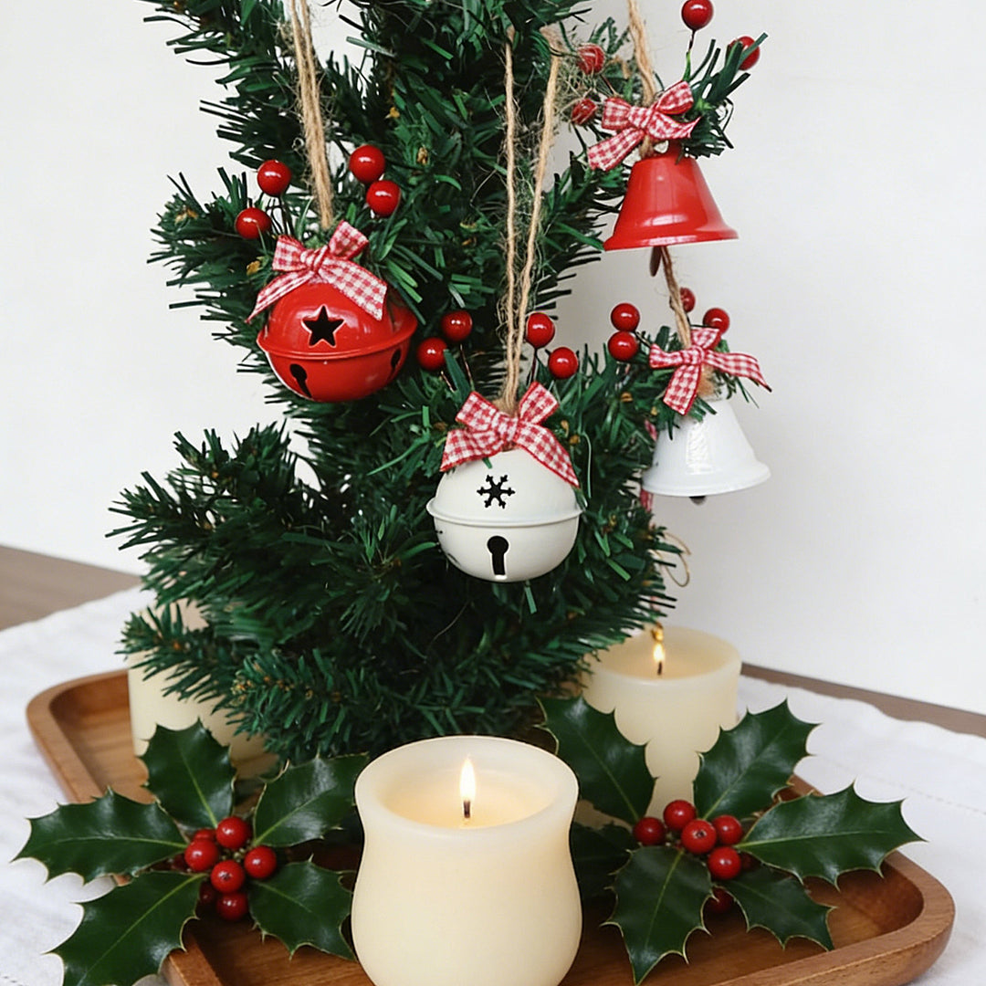Decorative Christmas Decoration Kalsten