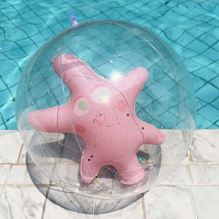 Inflatable Dragon Pool Float Kalsten