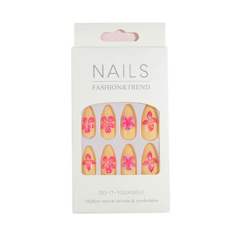 Artistic Nail Art Kit Kalsten