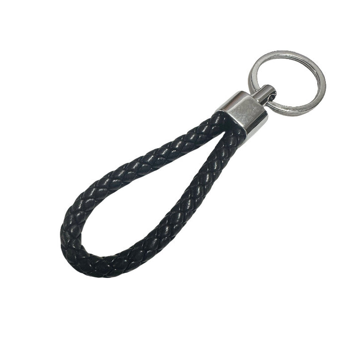 Keychain Holder Kalsten