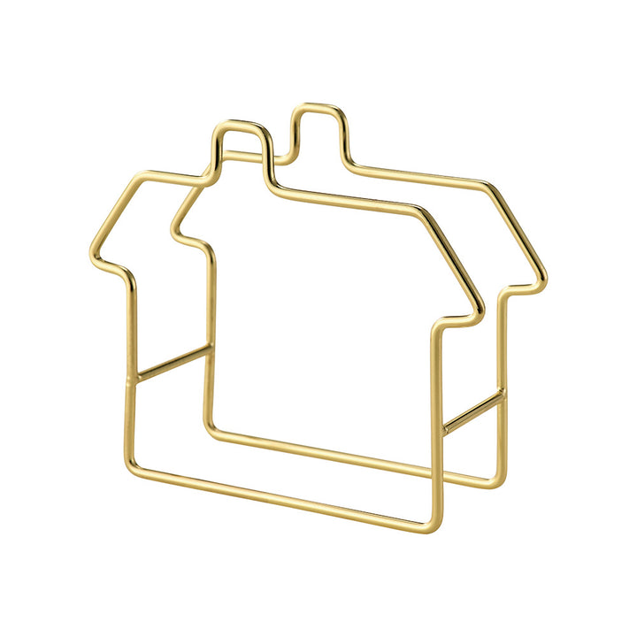Table Card Holder in Modern Design Kalsten