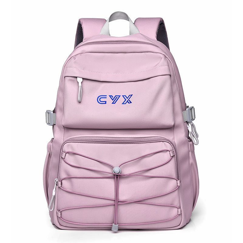 Lightweight Multi-Functional Backpack Kalsten