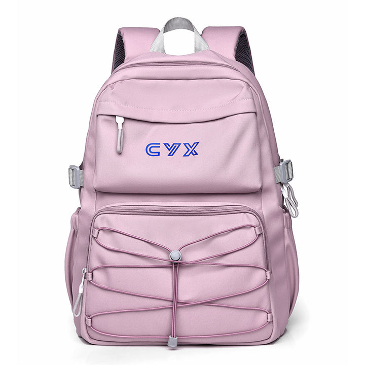 Lightweight Multi-Functional Backpack Kalsten