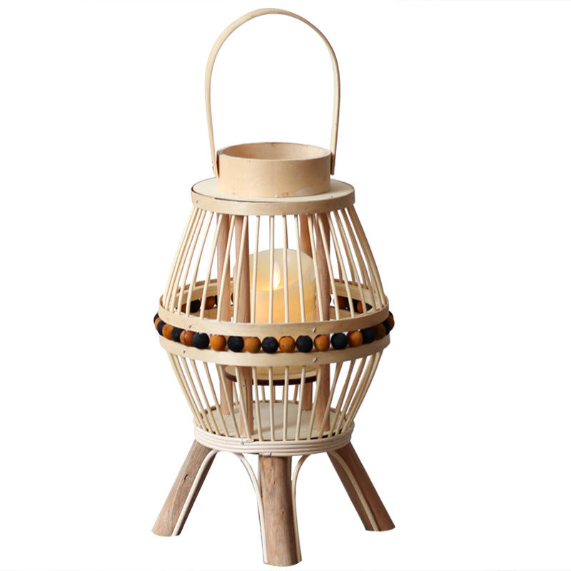 Handmade Lantern Kalsten
