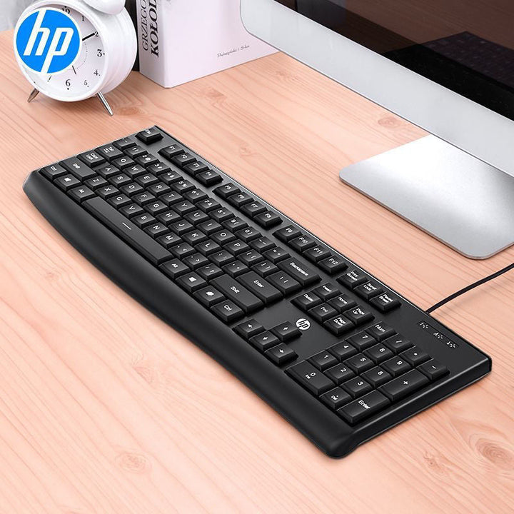 Wireless Ergonomic Keyboard and Mouse Set Kalsten