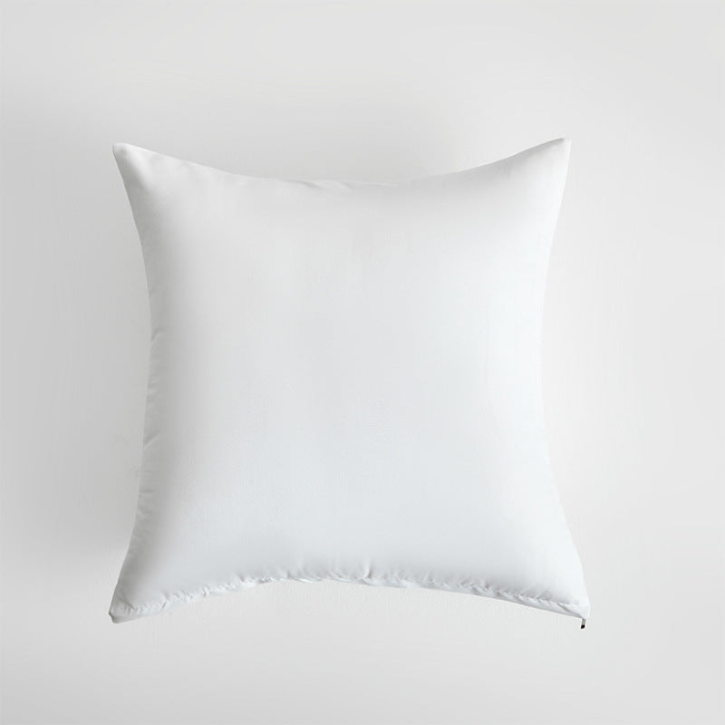 Soft and Comfortable Throw Pillow
