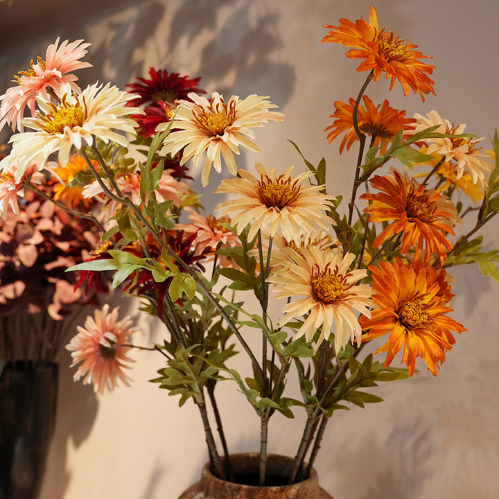 Artificial plant Kalsten