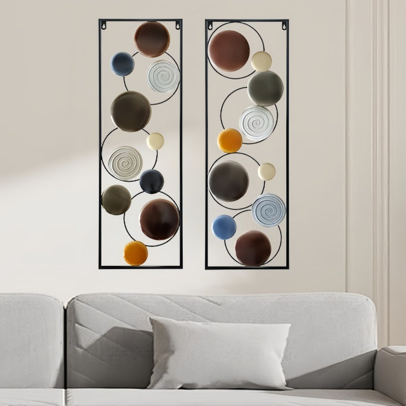 Wall Art Kalsten