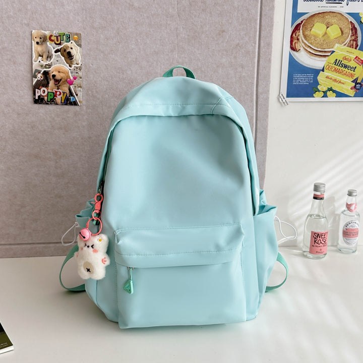 Versatile Backpack