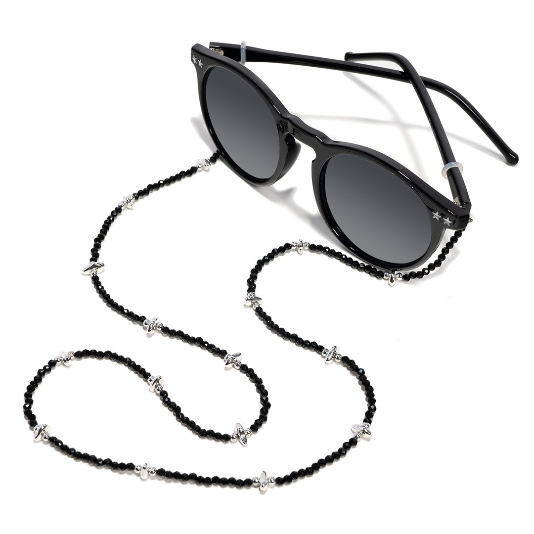 Stylish Eyewear Chain Kalsten