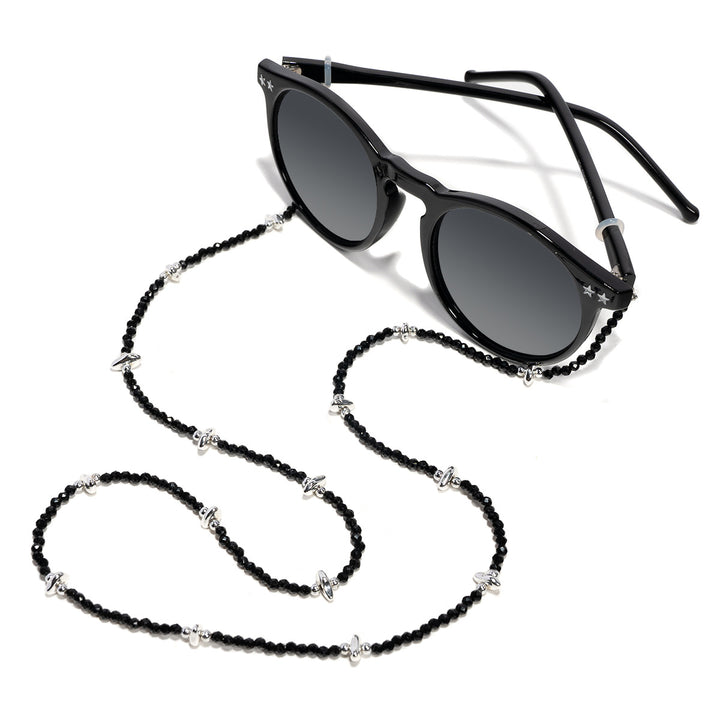 Stylish Eyewear Chain Kalsten