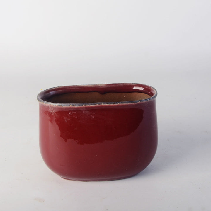Flower pot Kalsten
