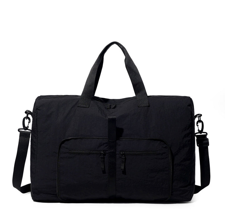 Versatile Weekend Duffle Bag Kalsten