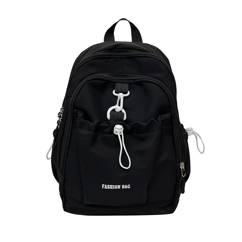 Urban Utility Backpack