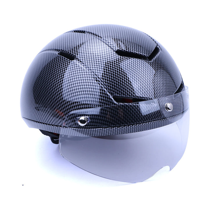 High-Performance Safety Helmet Kalsten