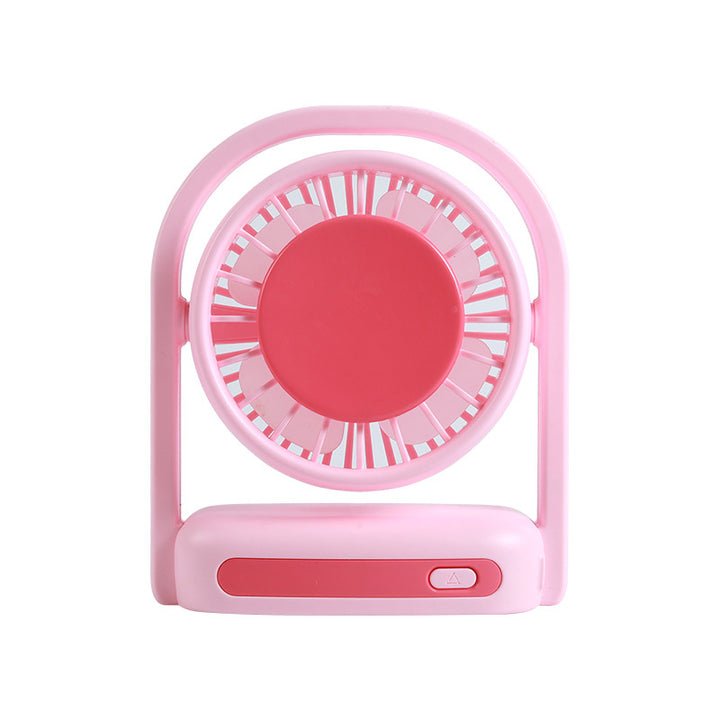 Unisex portable fan Kalsten