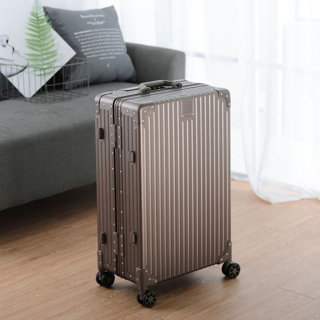 Luggage Suitcase Kalsten